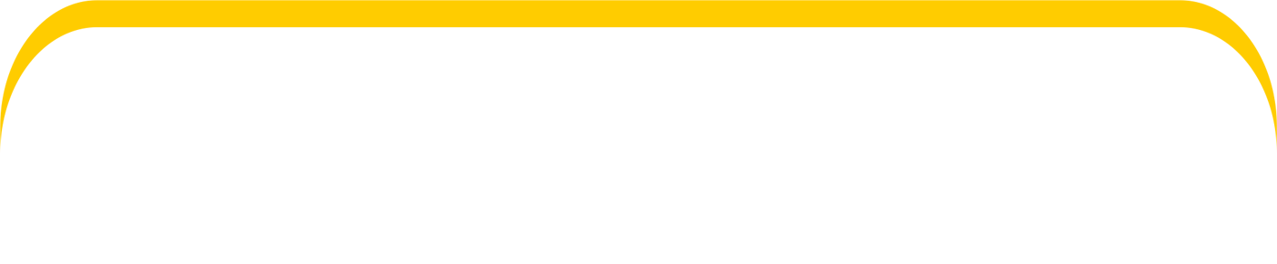 Kubiak Kamil - Qbiak Machines